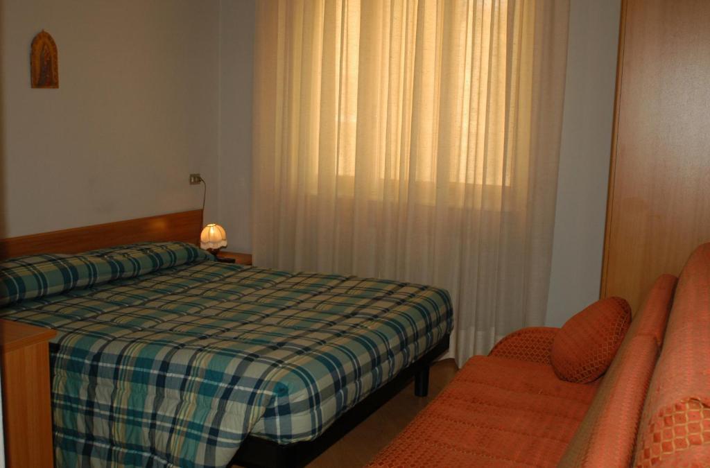 Albergo Vecchia Menaggio Quarto foto